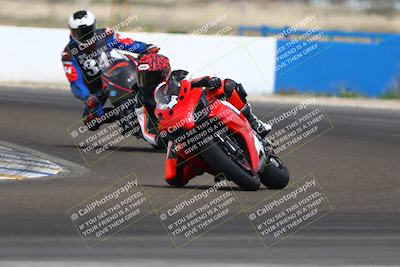 media/Mar-31-2025-Lets Ride (Mon) [[84f5dbc6bd]]/B Group/1220pm (Turn 1)/